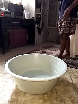 sexiTPST online show from October 2025 01:33:02 PM