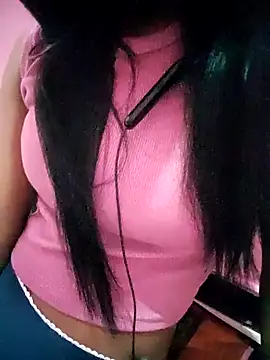 dream Naughty girl online show from October 2025 01:11:01 AM