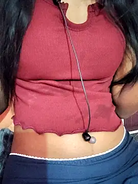 dream Naughty girl online show from October 2025 02:40:02 AM