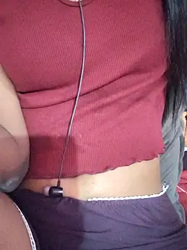 dream Naughty girl online show from October 2025 06:04:01 PM