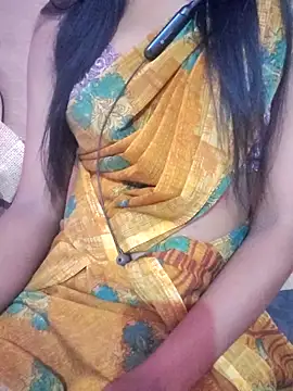 dream Naughty girl online show from October 2025 04:56:02 AM