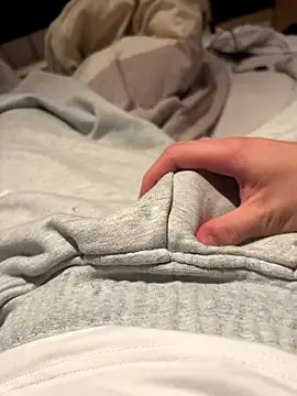 yourfavDick02 online show from September 2025 06:21:01 PM