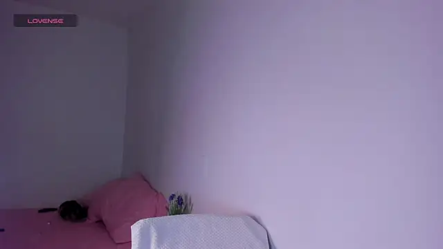 latingabby online show from March 2026 03:23:02 AM