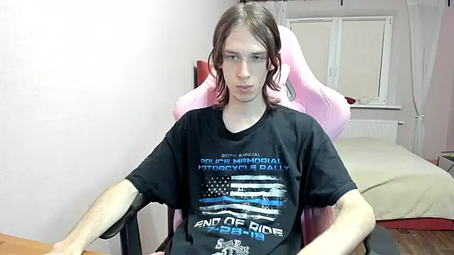 eleganc3 online show from September 2025 08:12:02 PM