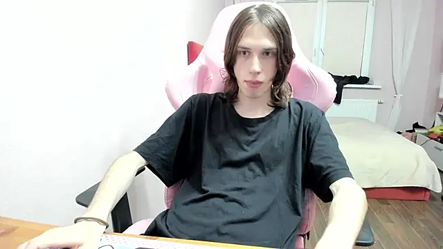 eleganc3 online show from October 2025 07:25:02 PM