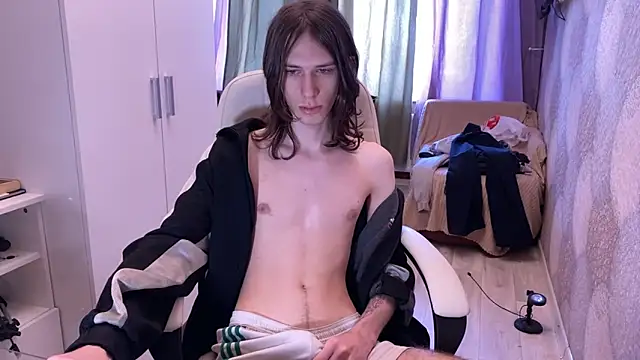 eleganc3 online show from April 2026 07:58:02 AM