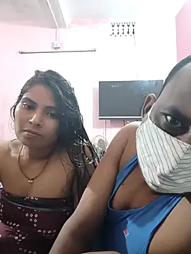 snighdha online show from September 2025 05:51:01 AM