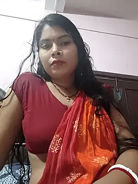 snighdha online show from September 2025 09:05:01 PM