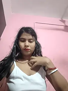 snighdha online show from September 2025 04:41:02 PM