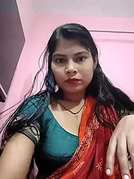 snighdha online show from September 2025 09:28:02 PM