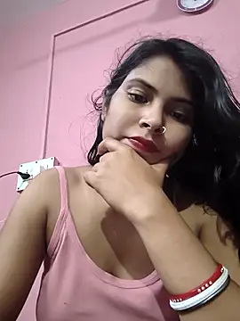 snighdha online show from September 2025 07:25:02 AM