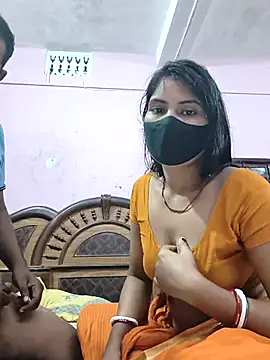 snighdha online show from October 2025 03:39:02 AM