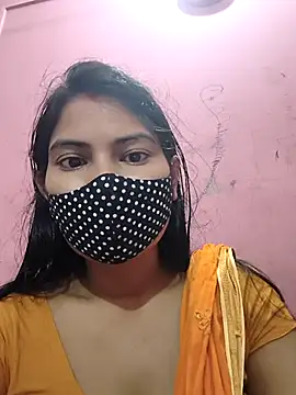 snighdha online show from November 2025 08:19:01 PM