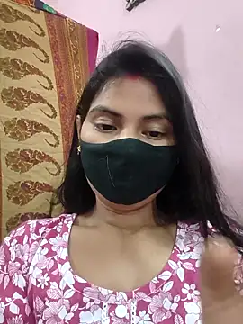 snighdha online show from March 2026 05:31:01 PM