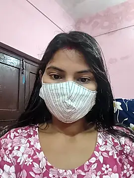 snighdha online show from March 2026 09:18:02 PM