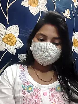 snighdha online show from April 2026 08:24:02 PM