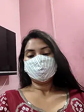 snighdha online show from April 2026 06:43:01 PM