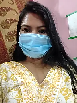 snighdha online show from June 2026 10:02:01 PM