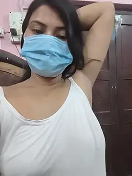 snighdha online show from June 2026 08:25:02 PM