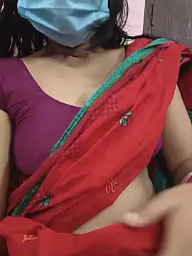 snighdha online show from July 2026 05:45:01 PM