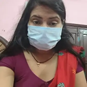 snighdha online show from July 2026 08:59:02 PM