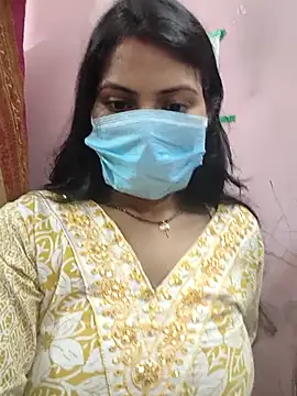 snighdha online show from July 2026 01:37:01 PM