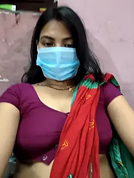 snighdha online show from July 2026 06:01:02 PM