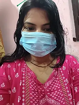 snighdha online show from July 2026 10:02:02 PM