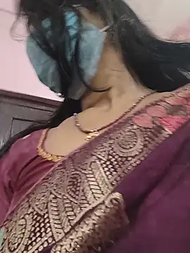 snighdha online show from July 2026 08:18:02 PM