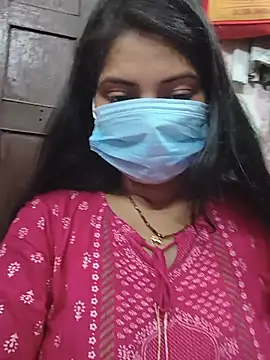 snighdha online show from August 2026 08:55:01 PM