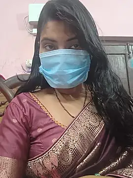 snighdha online show from August 2026 10:12:02 PM