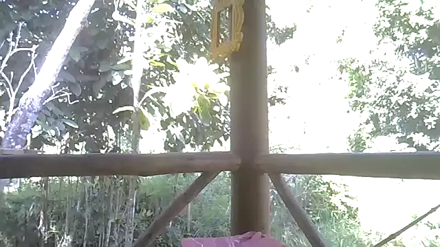 Blue Liz online show from March 2026 06:03:02 PM