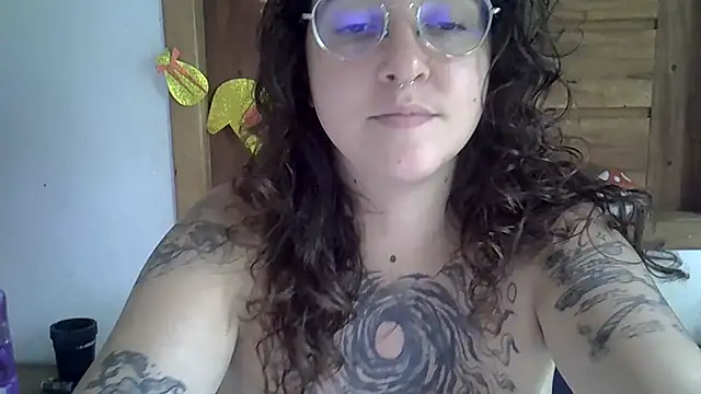 Blue Liz online show from April 2026 04:49:01 PM