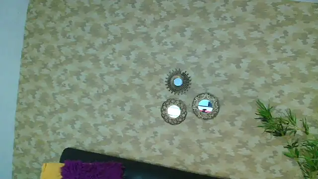 katspicy  online show from December 2025 01:50:02 PM