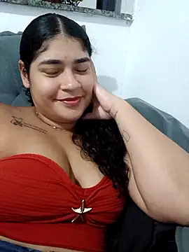 Snapshot of euseila98 chatting on May 2026 12:49:01 AM euseila98 online show from May 2026 12:49:01 AM