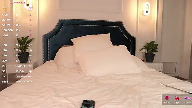 Snapshot of Katherinepinke chatting on March 2026 07:46:02 PM Katherinepinke online show from March 2026 07:46:02 PM