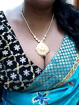 shobini online show from October 2025 03:53:01 PM