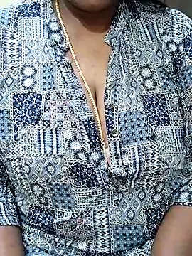 shobini online show from October 2025 02:31:01 PM