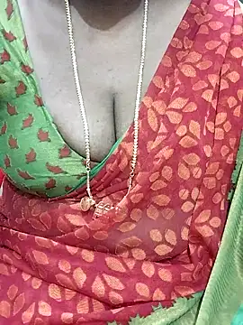 shobini online show from October 2025 03:13:01 PM