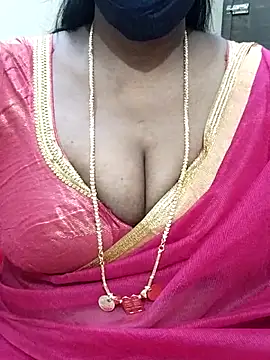 shobini online show from November 2025 12:17:01 PM