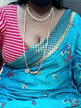 shobini online show from December 2025 02:55:01 PM