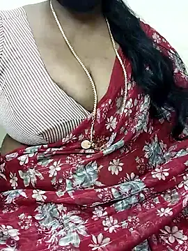 shobini online show from February 2026 04:50:02 AM