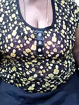 shobini online show from February 2026 02:52:02 AM