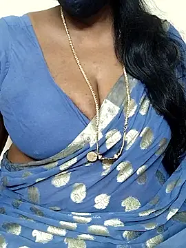 shobini online show from February 2026 02:13:02 PM