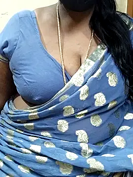 shobini online show from February 2026 06:18:01 PM