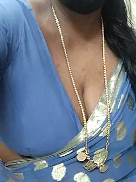 shobini online show from March 2026 11:30:01 PM