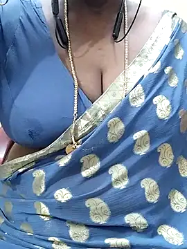 shobini online show from April 2026 03:06:01 PM