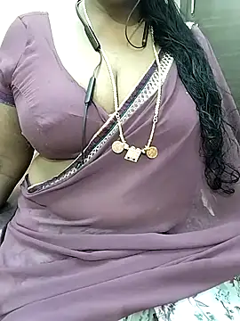 shobini online show from April 2026 06:53:02 AM