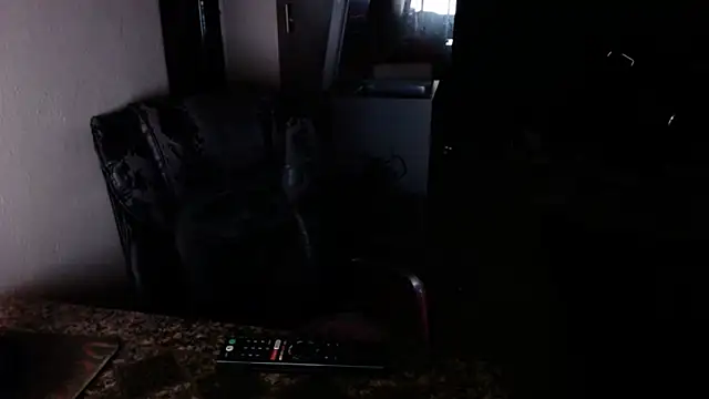 Richard Crane online show from October 2025 10:32:02 AM