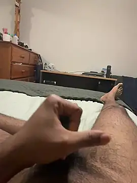 Snapshot of meta_dili chatting on April 2026 04:12:01 AM meta dili online show from April 2026 04:12:01 AM